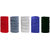Uniqon Set Of 5 Pcs Multicolor Multipurpose Free Size Sun Protection HeadWraps,hair Bandana Band For Boys And Girls