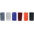 Uniqon Set Of 6 Pcs Multicolor Multipurpose Free Size Sun Protection HeadWraps,hair Bandana Band For Boys And Girls