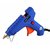 Siron GG-60W Hot Melt Glue Gun With 2 Glue Sticks Made in India
