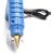 Siron GG-60W Hot Melt Glue Gun With 2 Glue Sticks Made in India