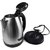 Scarlett 1.5 L Electric Kettle SC-20A