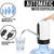 Bentag Automatic water dispenser pump USB rechargeable for 20 Ltr Water-Bottle