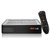DishTV HD Connection With 1 Month Superr Family HD North India pack