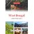 West Bengal A State Study Guide