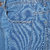 PRJ IN STYLE Men Slim Fit Light Blue Jeans