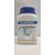 tri-POTASSIUM CITRATE 99 Extra Pure - 500 GM