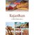 Rajasthan A State Study Guide