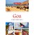 Goa A State Study Guide