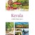 Kerala A State Study Guide