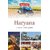 Haryana A State Study Guide