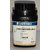 ZINC CHLORIDE DRY 97 Extra Pure - 500 GM