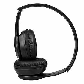 Digibuff Bluetooth Headphones Gaming Headset Headphone Earphone Noise Reduction Intelligent Audio Handsfree Wireless