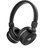 Digibuff MD750 Bluetooth Wireless Headphones Extra bass Adaptive Lightweight Design, Immersive Audio, Easy Access