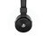Digibuff MD750 Bluetooth Wireless Headphones Extra bass Adaptive Lightweight Design, Immersive Audio, Easy Access