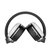 Digibuff MD750 Bluetooth Wireless Headphones Extra bass Adaptive Lightweight Design, Immersive Audio, Easy Access