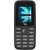 ITEL Mobile without camera  (1.8 inch display) with dual sim slot, support 16 gb Memory Card