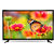 IAIR 81 cm (32 Inches) HD Ready LED TV IR32.0HD (Black) (2020 Model)