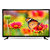 IAIR 81 cm (32 Inches) HD Ready LED TV IR32.0HD (Black) (2020 Model)