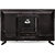 IAIR 81 cm (32 Inches) HD Ready LED TV IR32.0HD (Black) (2020 Model)