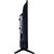IAIR 81 cm (32 Inches) HD Ready LED TV IR32.0HD (Black) (2020 Model)