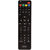 IAIR 81 cm (32 Inches) HD Ready LED TV IR32.0HD (Black) (2020 Model)