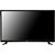 IAIR 81 cm (32 Inches) HD Ready LED TV IR32.0HD (Black) (2020 Model)
