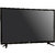 IAIR 81 cm (32 Inches) HD Ready LED TV IR32.0HD (Black) (2020 Model)
