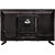 IAIR 81 cm (32 Inches) HD Ready LED TV IR32.0HD (Black) (2020 Model)