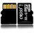 Cross Micro SD 32GB Memory Card