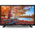 IAIR 81 cm (32 Inches) HD Ready Smart LED TV IR3200SHD (Black) (2020 Model)