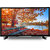 IAIR 81 cm (32 Inches) HD Ready Smart LED TV IR3200SHD (Black) (2020 Model)