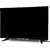 IAIR 81 cm (32 Inches) HD Ready Smart LED TV IR3200SHD (Black) (2020 Model)