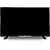 IAIR 81 cm (32 Inches) HD Ready Smart LED TV IR3200SHD (Black) (2020 Model)