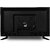 IAIR 81 cm (32 Inches) HD Ready Smart LED TV IR3200SHD (Black) (2020 Model)