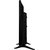 IAIR 81 cm (32 Inches) HD Ready Smart LED TV IR3200SHD (Black) (2020 Model)
