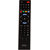 IAIR 81 cm (32 Inches) HD Ready Smart LED TV IR3200SHD (Black) (2020 Model)