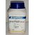 SODIUM DICHROMATE DIHYDRATE 98 Extra Pure - 500 GM