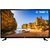 IAIR 101 cm (40 Inches) HD Ready Smart LED TV IR40S2HD (Black) (2020 Model)