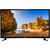 IAIR 101 cm (40 Inches) HD Ready Smart LED TV IR40S2HD (Black) (2020 Model)