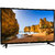 IAIR 101 cm (40 Inches) HD Ready Smart LED TV IR40S2HD (Black) (2020 Model)