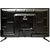 IAIR 101 cm (40 Inches) HD Ready Smart LED TV IR40S2HD (Black) (2020 Model)