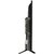 IAIR 101 cm (40 Inches) HD Ready Smart LED TV IR40S2HD (Black) (2020 Model)
