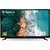 IAIR 139 cm (55 Inches) 4K Ultra HD Smart LED TV IR55UHD (Black) (2020 Model)