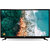 IAIR 139 cm (55 Inches) 4K Ultra HD Smart LED TV IR55UHD (Black) (2020 Model)