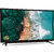 IAIR 139 cm (55 Inches) 4K Ultra HD Smart LED TV IR55UHD (Black) (2020 Model)