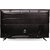 IAIR 139 cm (55 Inches) 4K Ultra HD Smart LED TV IR55UHD (Black) (2020 Model)