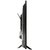 IAIR 139 cm (55 Inches) 4K Ultra HD Smart LED TV IR55UHD (Black) (2020 Model)