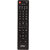 IAIR 139 cm (55 Inches) 4K Ultra HD Smart LED TV IR55UHD (Black) (2020 Model)