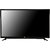 IAIR 139 cm (55 Inches) 4K Ultra HD Smart LED TV IR55UHD (Black) (2020 Model)