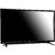 IAIR 139 cm (55 Inches) 4K Ultra HD Smart LED TV IR55UHD (Black) (2020 Model)